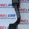 Pedala acceleratie Citroen Berlingo 2008-2018 0280755166