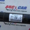 Planetara dreapta fata VW Passat B8 2015-2023 2.0 TDI 3Q0407272C