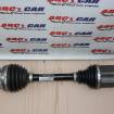 Planetara stanga fata VW Golf 7 1.4 TSI 2014-2020 5Q0407271CM