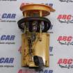 Pompa combustibil VW Passat B6 2005-2010 1.9 TDI 1K0919050G