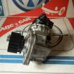 Pompa inalta presiune Audi A4 B8 8K COD: 03L130755AC