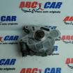 Pompa vacuum VW Passat CC 2008-2016 2.0 TDI 03L145100