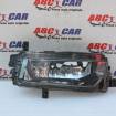Proiector dreapta VW Transporter T6 Multivan 2016-2024 7E0941662B