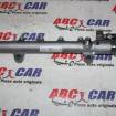 Rampa injectoare Mercedes C-Class W205 2.2 CDI 2014-2018 A6510700700
