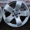 Set jante aliaj R16 Mercedes E-Class W211 2004-2009 A2114011502