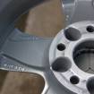 Set jante aliaj R16 Mercedes E-Class W211 2004-2009 A2114011502