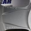 Set jante aliaj R16 Mercedes E-Class W211 2004-2009 A2114011502