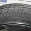 Set jante aliaj R19 BMW Seria 3 E90/E91 2005-2012 6774724