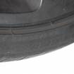 Set jante aliaj R19 BMW Seria 3 E90/E91 2005-2012 6774724