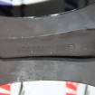 Set jante aliaj R19 BMW Seria 3 E90/E91 2005-2012 6774724