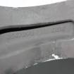 Set jante aliaj R19 BMW Seria 3 E90/E91 2005-2012 6774724