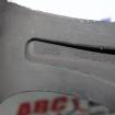 Set jante aliaj R19 BMW Seria 3 E90/E91 2005-2012 6774724