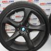 Set jante aliaj R19 BMW Seria 3 E90/E91 2005-2012 6774724