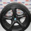 Set jante aliaj R19 BMW Seria 3 E90/E91 2005-2012 6774724