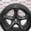 Set jante aliaj R19 BMW Seria 3 E90/E91 2005-2012 6774724