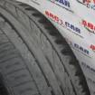 Set jante aliaj R19 BMW Seria 3 E90/E91 2005-2012 6774724