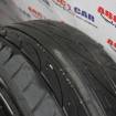Set jante aliaj R19 BMW Seria 3 E90/E91 2005-2012 6774724