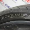 Set jante aliaj R19 BMW Seria 3 E90/E91 2005-2012 6774724