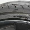Set jante aliaj R19 BMW Seria 3 E90/E91 2005-2012 6774724