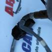 Sonda lambda VW Passat CC 2008-2016 2.0 TDI 03L906262Q