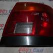 Stop dreapta Audi A4 B5 1995-2000