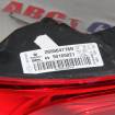 Stop LED dreapta caroserie Renault Kadjar facelift 2018-2022 265504776R