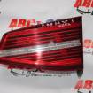 Stop LED dreapta haion VW Passat B8 variant 2015-2023 3G9945308E