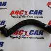 Tubulatura aer VW Passat B7 2010-2014 2.0 TDI 03L103493AE