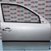 Usa dreapta fata Skoda Octavia 1 (1U2) 1996-2010 hatchback