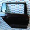 Usa dreapta spate VW Passat B8 variant 2015-2023