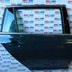 Usa dreapta spate VW Passat B8 variant 2015-2023