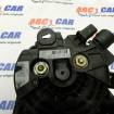 Alternator Peugeot 307 2001-2008 1.6 HDI 14V 150 Amp 9646321880