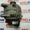 Alternator Renault Megane 2 2002-2009 1.5 DCI 7711497267