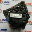 Alternator Renault Megane 2 2002-2009 14V 110 Amp 8200290215