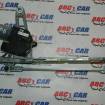 Ansamblu stergator cu motoras Audi A4 B9 8W 2015-In pezent 8W1955023