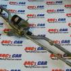Ansamblu stergator cu motoras VW T5 2004-2015 7E1955113