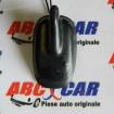 Antena GPS VW Passat CC 2008-2016 3C0035507AC