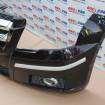 Bara fata completa + grila Mercedes GLK-Class (X204) 2008-2014