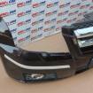 Bara fata completa + grila Mercedes GLK-Class (X204) 2008-2014