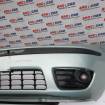 Bara fata cu proiectoare Fiat Punto facelift 2003-2005 