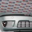 Bara fata cu proiectoare Fiat Punto facelift 2003-2005 