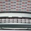 Bara fata cu proiectoare Fiat Punto facelift 2003-2005