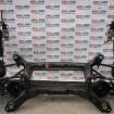 Bara stabilizatoare spate Ford Kuga 2 2012-2019