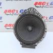 Boxa usa stanga fata Opel Zafira C 2014-2019