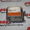Calculator airbag VW Touareg (7L) 2003-2010 3D0909601E