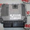 Calculator motor VW Caddy (2K) 2004-2015 1.9 SDI 03G906021PE, 0281014074