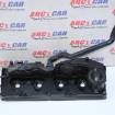 Capac culbutori VW Crafter 2011-2016 03L103469F