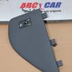 Capac lateral plansa bord VW Amarok (2H) 2010-prezent 2H0858248