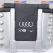 Capac motor Audi A8 D3 4E 4.2 TDI 2003-2009 057103925