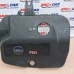 Capac motor Ford Galaxy 2000-2006 1.9 TDI 7M3103925B